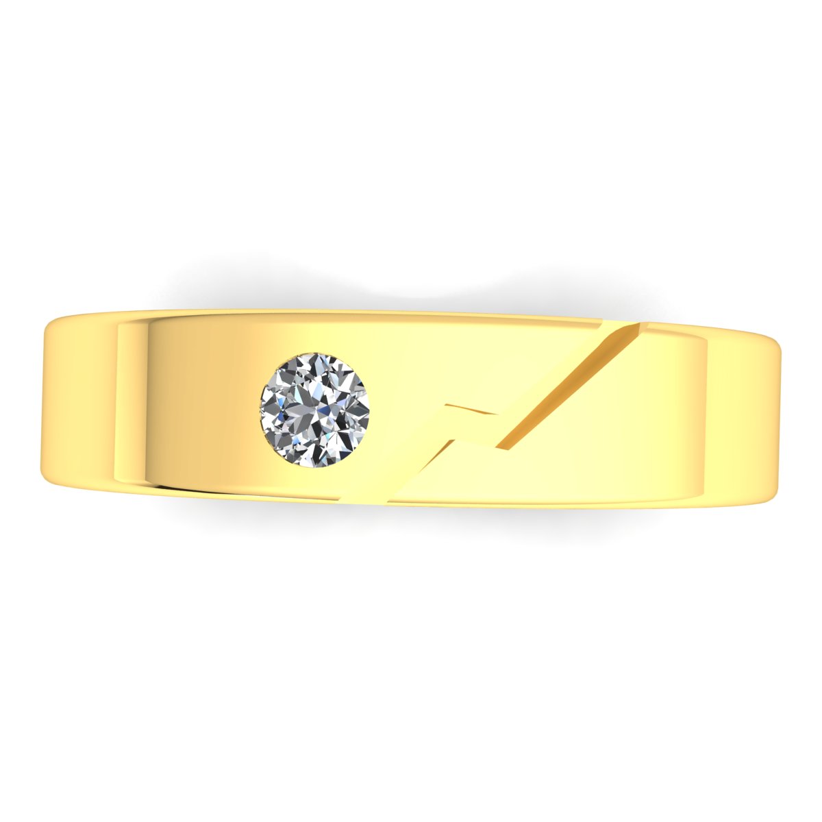 https://www.goldiam.easystockhosting.com/sites/default/files/VCB172-A_Render_CAD_C_White%20Reflective_GJ_YGNew_02_GJ.jpg